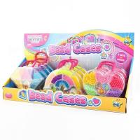 Opakowanie Zestaw to robienia biżuterii MIX