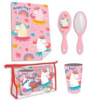 Opakowanie Zestaw toaletowy You're Special 6 elelmentów KL11337