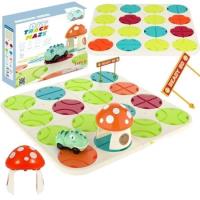 Zestaw tor wyścigowy. Wydawca: Maksik. SmakLiter.pl Opakowanie Zestaw tor wyścigowy