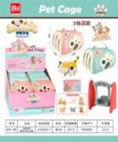 Opakowanie Zestaw transporter dla zwierząt