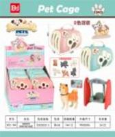 Opakowanie Zestaw transporter dla zwierząt