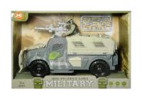 Opakowanie Zestaw wojskowy