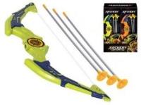 Opakowanie Zestaw z łukiem