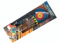 Opakowanie Zestaw z łukiem