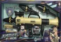 Opakowanie Zestaw żołnierza