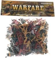 Opakowanie Zestaw żołnierzy