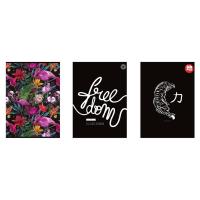 Opakowanie Zeszyt A4/32K linia (10szt)