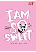 Opakowanie Zeszyt A4 32k linia dwukolorowa pakiet 15 sztuk