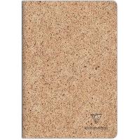 Opakowanie Zeszyt A4/48K linia brązowy