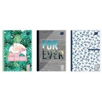 Opakowanie Zeszyt A4/60K 70G Eco Mix