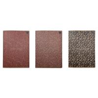 Opakowanie Zeszyt A4/60K kratka Seamless (5szt)