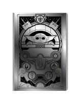 Opakowanie Zeszyt A4 60k. linia Disney 100 wzór 2