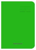 Zeszyt A4 60k linia PP Green pakiet 4 sztuki. Wydawca: Narcissus. SmakLiter.pl Opakowanie Zeszyt A4 60k linia PP Green pakiet 4 sztuki