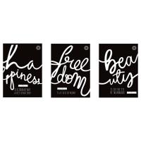 Zeszyt A4/80K kratka Oneline (5sz). Wydawca: Ziemia Obiecana. SmakLiter.pl Opakowanie Zeszyt A4/80K kratka Oneline (5sz)