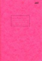Zeszyt A4 w kratkę 60 kartek. Wydawca: St. Majewski. SmakLiter.pl Opakowanie Zeszyt A4 w kratkę 60 kartek