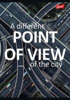 Opakowanie Zeszyt A4 w linie 60 kartek mix