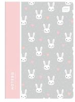 Opakowanie Zeszyt A5/16K kratka (20szt)