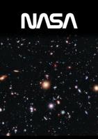 Opakowanie Zeszyt A5 32K krata SPACE ADVENTURE PAKIET 15 SZTUK