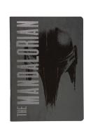 Opakowanie Zeszyt A5 60 k. linia Disney 100 wzór 1