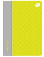 Opakowanie Zeszyt A5/60K kratka (10szt)