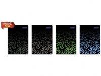 Opakowanie Zeszyt A5/60K kratka 1szt ASTRA