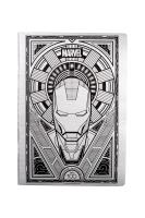 Opakowanie Zeszyt A5 60k. kratka Disney 100 wzór 1