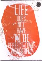 Opakowanie Zeszyt A5/60K kratka Grunge (10szt)