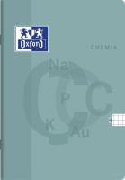 Opakowanie Zeszyt A5/60K kratka Historia (5szt)