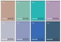 Zeszyt A5/60K kratka mix (8szt). Wydawca: Office. SmakLiter.pl Opakowanie Zeszyt A5/60K kratka mix (8szt)