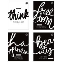 Opakowanie Zeszyt A5/60K kratka Online (10szt)