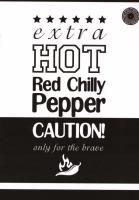 Opakowanie Zeszyt A5/60K kratka Spices (10szt)