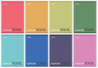 Zeszyt A5/60K linia (8szt). Wydawca: Office. SmakLiter.pl Opakowanie Zeszyt A5/60K linia (8szt)