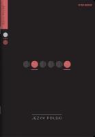 Opakowanie Zeszyt A5/60K linia Polski (10szt) TOP2000