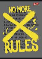 Opakowanie Zeszyt A5 60k linia SLANG pakiet 10 sztuk