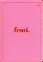 Zeszyt A5/80K krata Mat. Wydawca: INTERDRUK. SmakLiter.pl Opakowanie Zeszyt A5/80K krata Mat