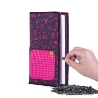 Zeszyt A5/80K linia PIXIE CREW. Wydawca: Pixie Crew. SmakLiter.pl Opakowanie Zeszyt A5/80K linia PIXIE CREW