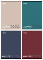 Zeszyt A5/96K kratka (4szt). Wydawca: Office. SmakLiter.pl Opakowanie Zeszyt A5/96K kratka (4szt)