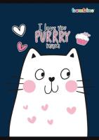 Zeszyt A5  w trzy linie 16 kartek Bambino Premium 15 sztuk mix. Wydawca: St. Majewski. SmakLiter.pl Opakowanie Zeszyt A5  w trzy linie 16 kartek Bambino Premium 15 sztuk mix