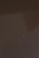 Zeszyt Biennale. Wydawca: Zachęta. SmakLiter.pl Opakowanie Zeszyt Biennale