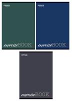 Zeszyt Office Products A4 w kratkę 96 kartek mix. Wydawca: PBS Connect Polska. SmakLiter.pl Opakowanie Zeszyt Office Products A4 w kratkę 96 kartek mix