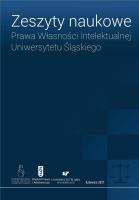 Zeszyty naukowe... 1/2017. Autor:   Praca zbiorowa. SmakLiter.pl Okładka książki Zeszyty naukowe... 1/2017