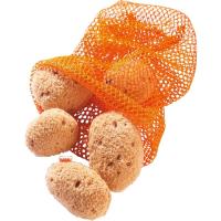 Opakowanie Ziemniaki