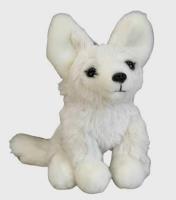 Opakowanie Ziki fenek 14cm