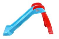 Opakowanie Zjeżdżalnia