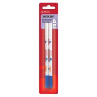 Okładka książki Zmazywacz do art.+pisak