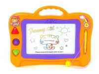 Opakowanie Znikopis; 30x29x2cm