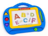 Opakowanie Znikopis 32x29x2cm