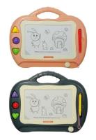 Opakowanie Znikopis MIX