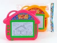 Opakowanie Znikopis MIX