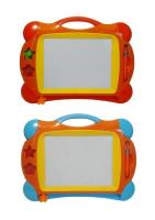 Opakowanie Znikopis MIX